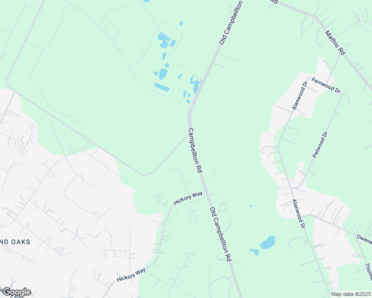 map of restaurants, bars, coffee shops, grocery stores, and more near 23006 Post Oak Park in San Antonio