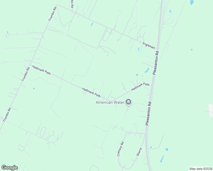 map of restaurants, bars, coffee shops, grocery stores, and more near 491 Hallmark Path in San Antonio