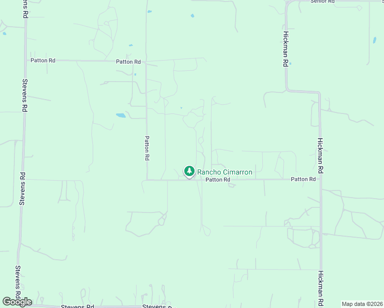 map of restaurants, bars, coffee shops, grocery stores, and more near 650 Patton Road in Somerset