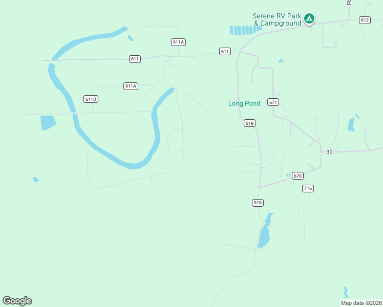 map of restaurants, bars, coffee shops, grocery stores, and more near 5013 U-Pond Drive in Angleton