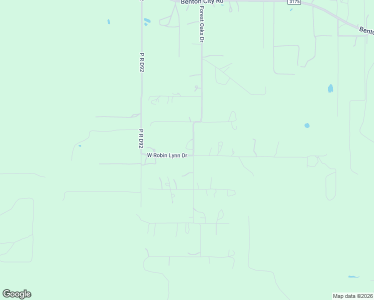 map of restaurants, bars, coffee shops, grocery stores, and more near 140 Forest Oaks Drive in Somerset