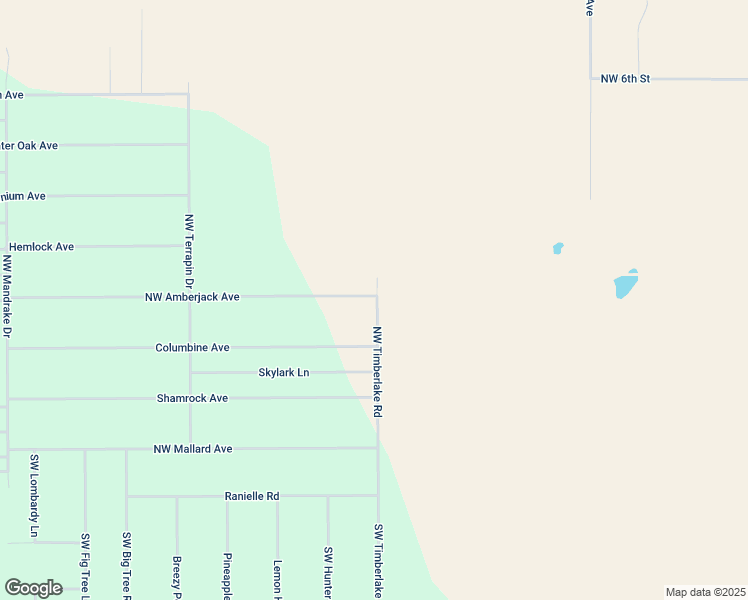 map of restaurants, bars, coffee shops, grocery stores, and more near 2-144 Northwest Timberlake Road in Dunnellon