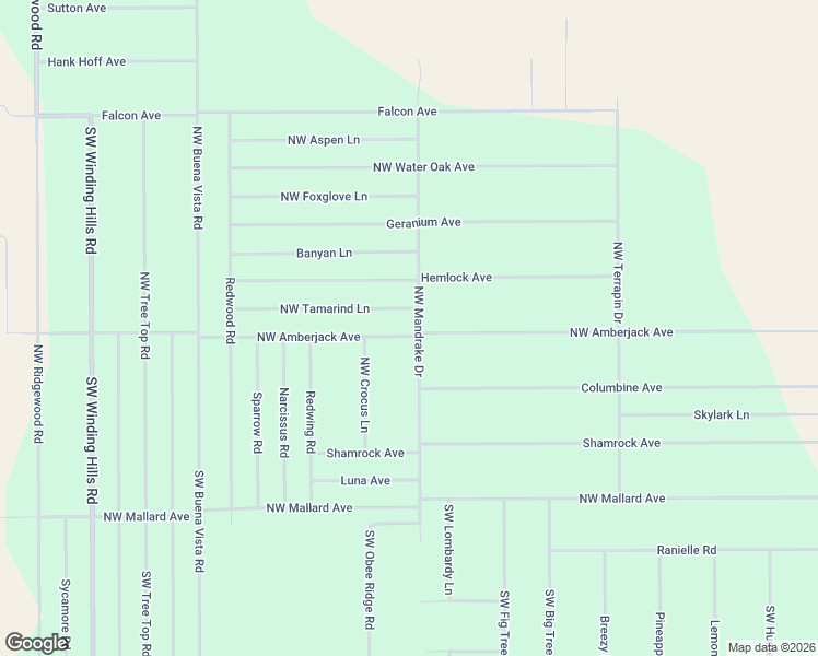 map of restaurants, bars, coffee shops, grocery stores, and more near in 