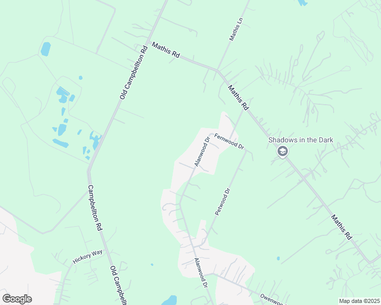 map of restaurants, bars, coffee shops, grocery stores, and more near 22615 Alanwood Drive in San Antonio