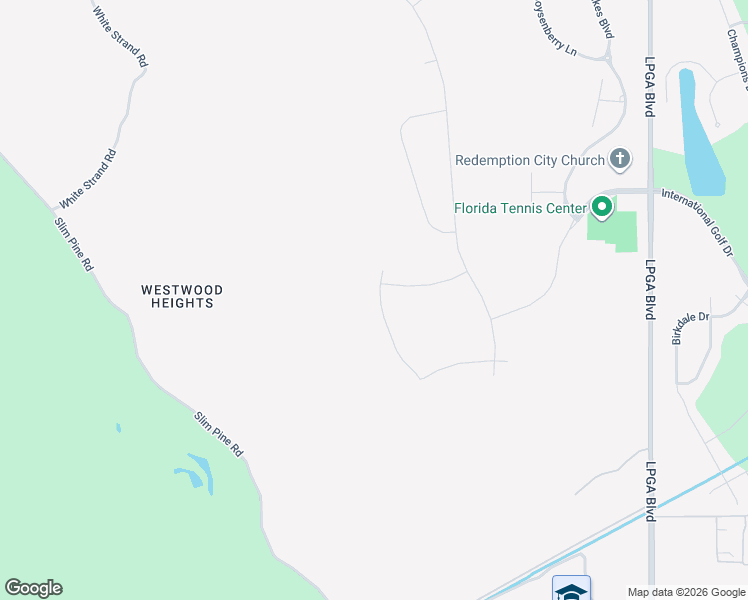 map of restaurants, bars, coffee shops, grocery stores, and more near 205 Cyan Avenue in Daytona Beach