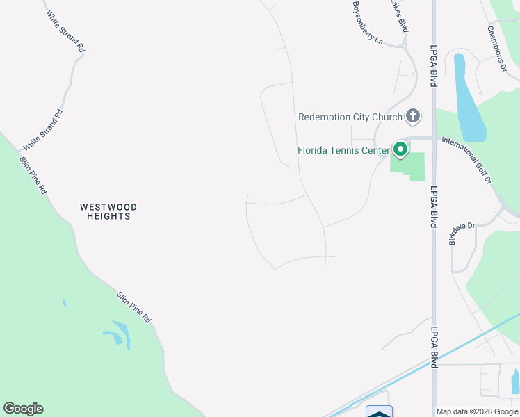 map of restaurants, bars, coffee shops, grocery stores, and more near 200 Cyan Avenue in Daytona Beach