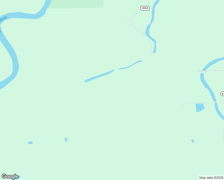 map of restaurants, bars, coffee shops, grocery stores, and more near 5099 County Road 385H in Angleton