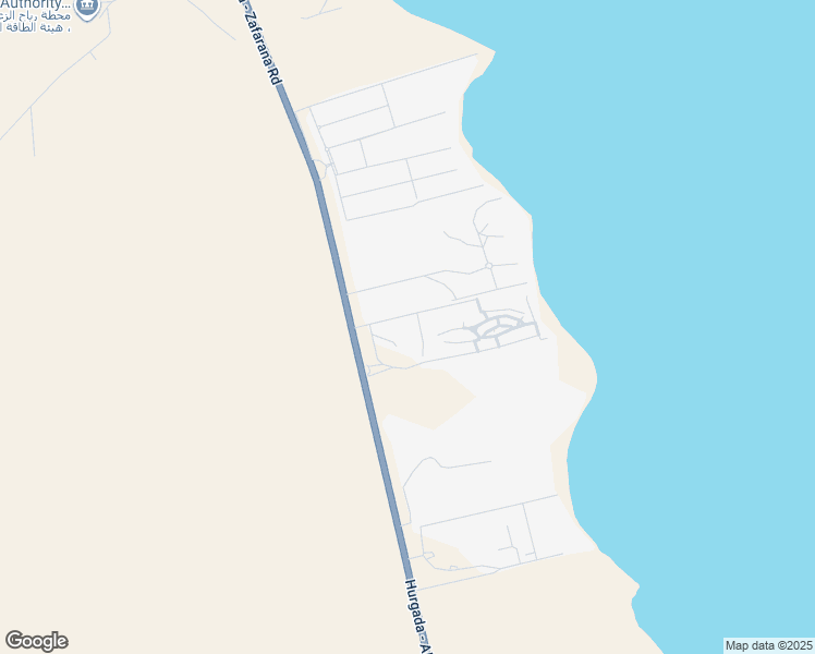map of restaurants, bars, coffee shops, grocery stores, and more near in Attaka