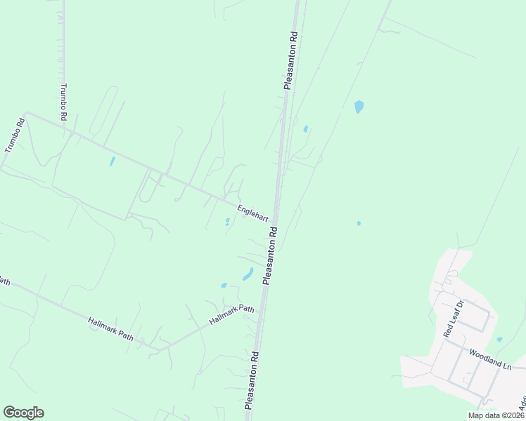 map of restaurants, bars, coffee shops, grocery stores, and more near 155 Englehart in San Antonio
