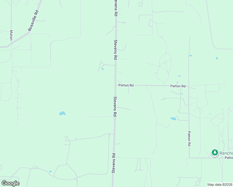 map of restaurants, bars, coffee shops, grocery stores, and more near 2270 Stevens Road in Somerset