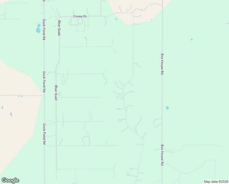 map of restaurants, bars, coffee shops, grocery stores, and more near 706 Quail Run in Lytle