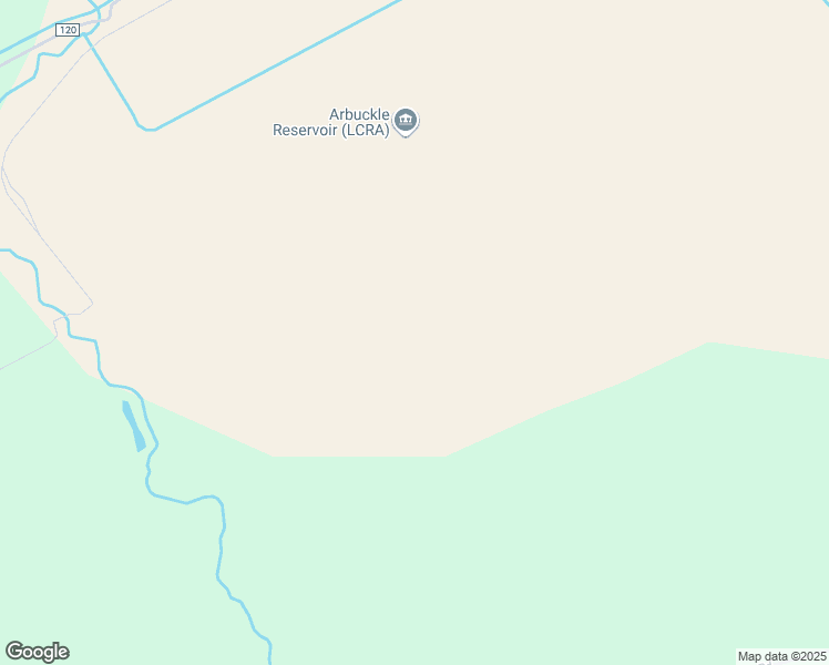 map of restaurants, bars, coffee shops, grocery stores, and more near 2013 County Road 116 in Lane City