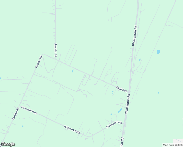 map of restaurants, bars, coffee shops, grocery stores, and more near 473 Englehart in San Antonio