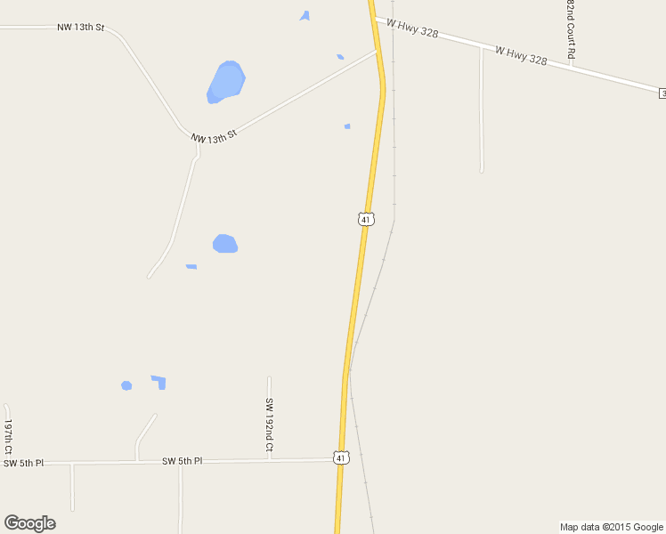 map of restaurants, bars, coffee shops, grocery stores, and more near 560 U.S. 41 in Dunnellon