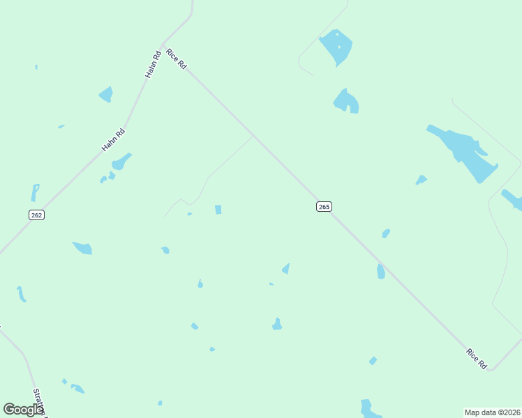 map of restaurants, bars, coffee shops, grocery stores, and more near in Terryville