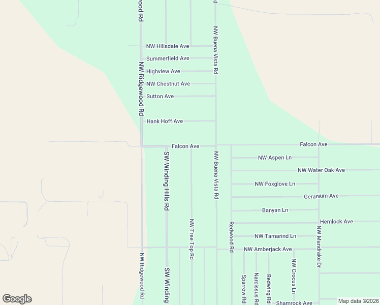 map of restaurants, bars, coffee shops, grocery stores, and more near 1262 Northwest Tree Top Road in Dunnellon
