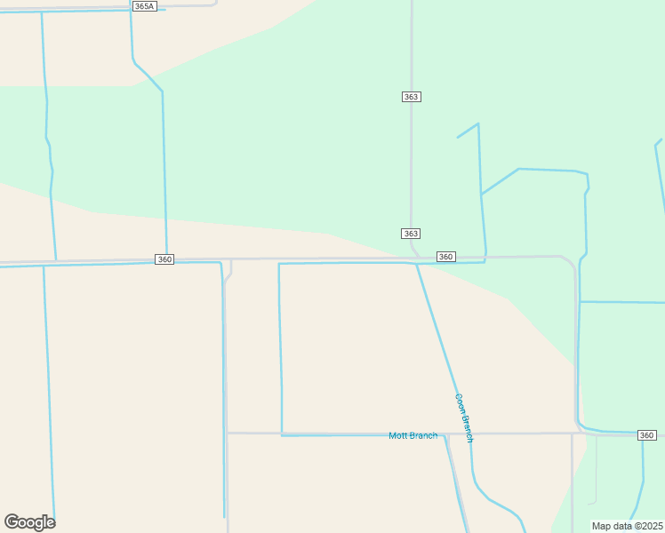 map of restaurants, bars, coffee shops, grocery stores, and more near in Louise