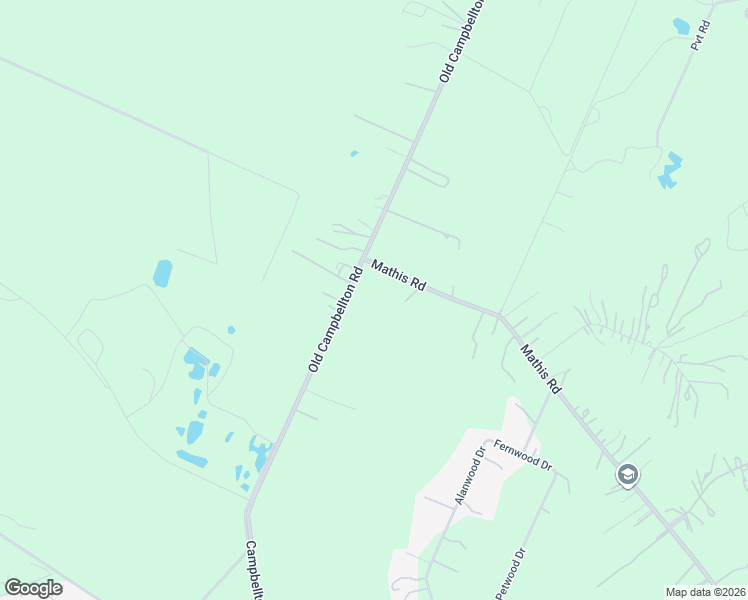 map of restaurants, bars, coffee shops, grocery stores, and more near 22272 Campbellton Road in San Antonio