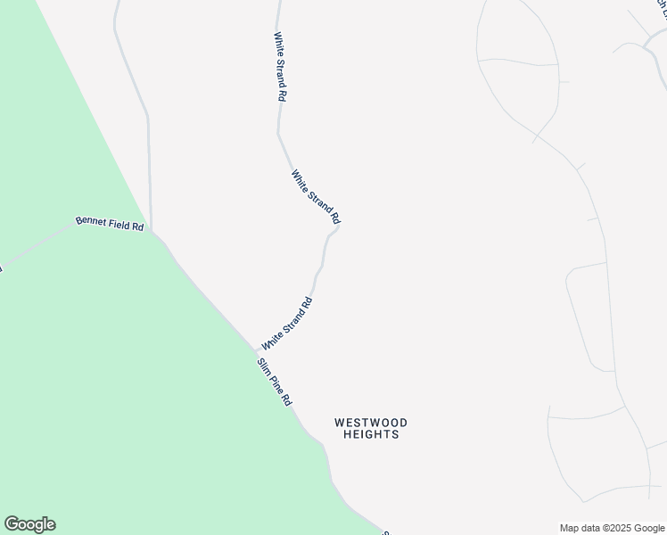 map of restaurants, bars, coffee shops, grocery stores, and more near in Daytona Beach