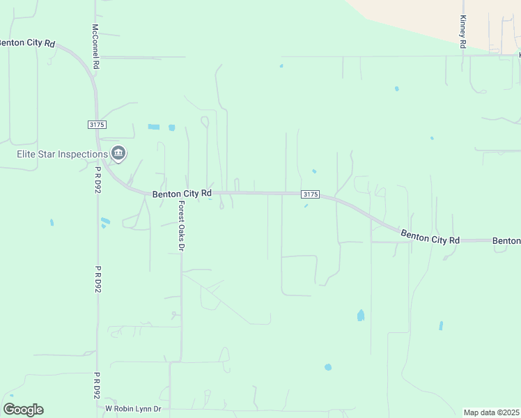 map of restaurants, bars, coffee shops, grocery stores, and more near 50 Avery Drive in Somerset