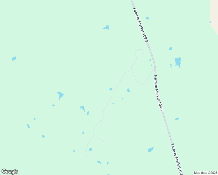 map of restaurants, bars, coffee shops, grocery stores, and more near 519 Robertson Road in Smiley