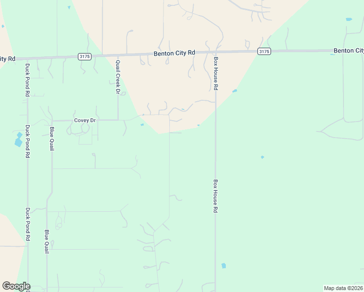 map of restaurants, bars, coffee shops, grocery stores, and more near 161 Quail Run in Lytle