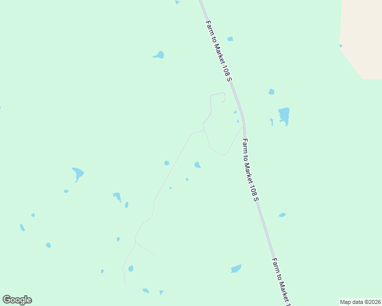 map of restaurants, bars, coffee shops, grocery stores, and more near 519 Robertson Road in Smiley