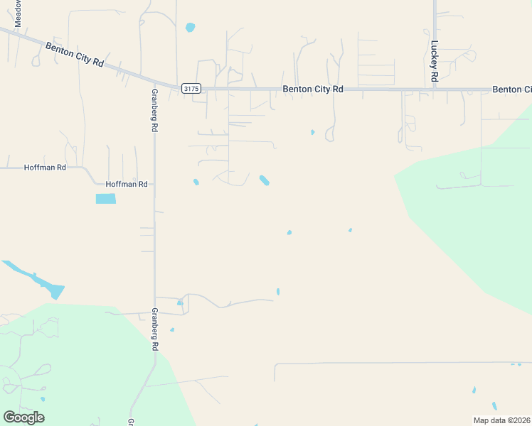 map of restaurants, bars, coffee shops, grocery stores, and more near 297 Pinn Road in Lytle