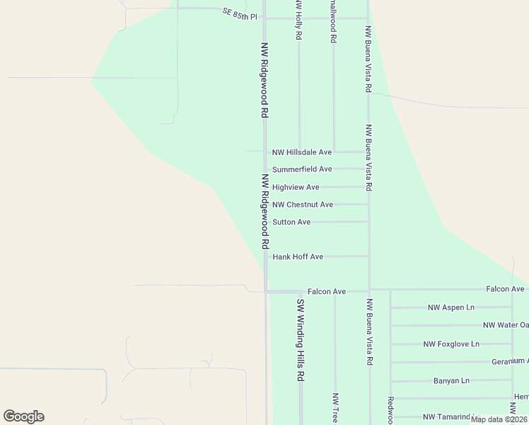 map of restaurants, bars, coffee shops, grocery stores, and more near in 