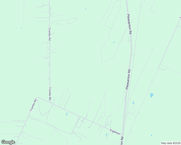 map of restaurants, bars, coffee shops, grocery stores, and more near 1040 FM 2537 in San Antonio