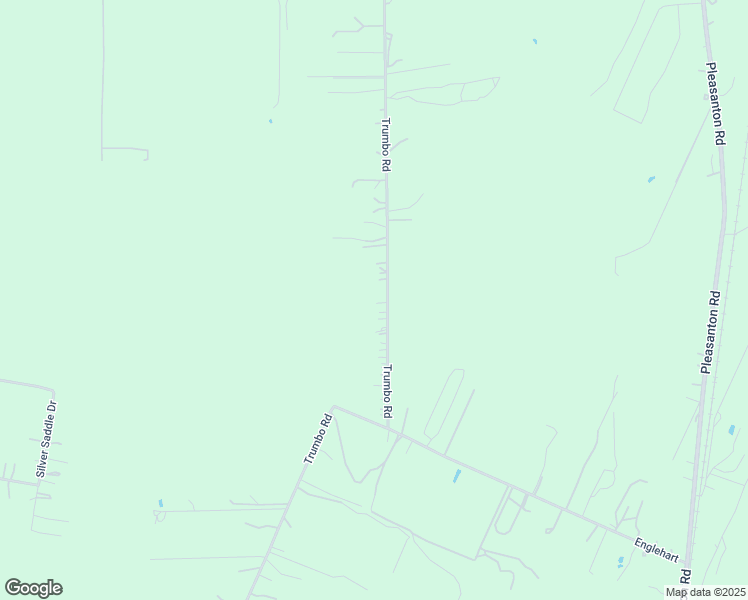 map of restaurants, bars, coffee shops, grocery stores, and more near 21833 Trumbo Road in San Antonio