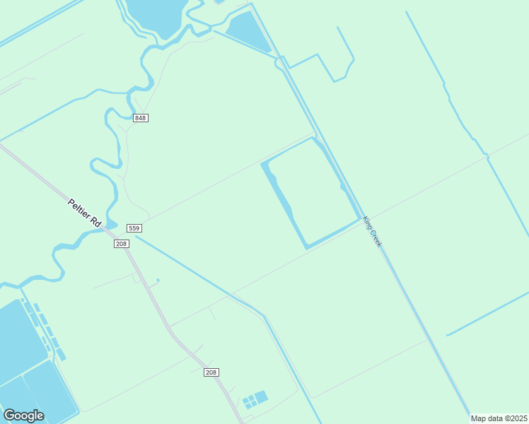 map of restaurants, bars, coffee shops, grocery stores, and more near in Danbury