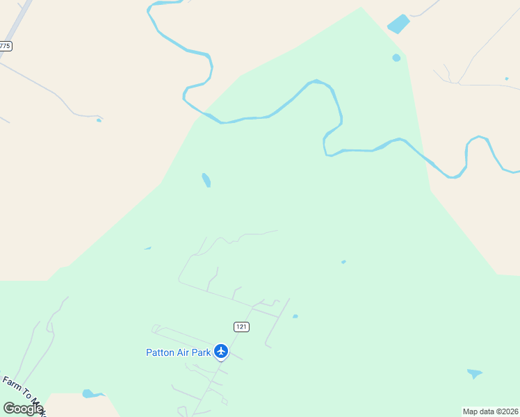 map of restaurants, bars, coffee shops, grocery stores, and more near 1590 Mc Cauley Road in Floresville