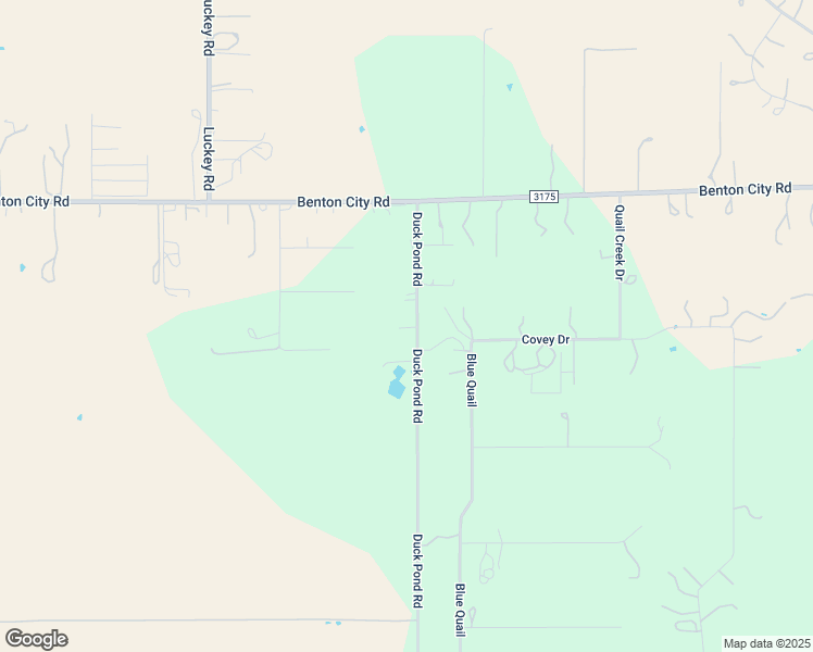 map of restaurants, bars, coffee shops, grocery stores, and more near 306 Duck Pond Road in Lytle