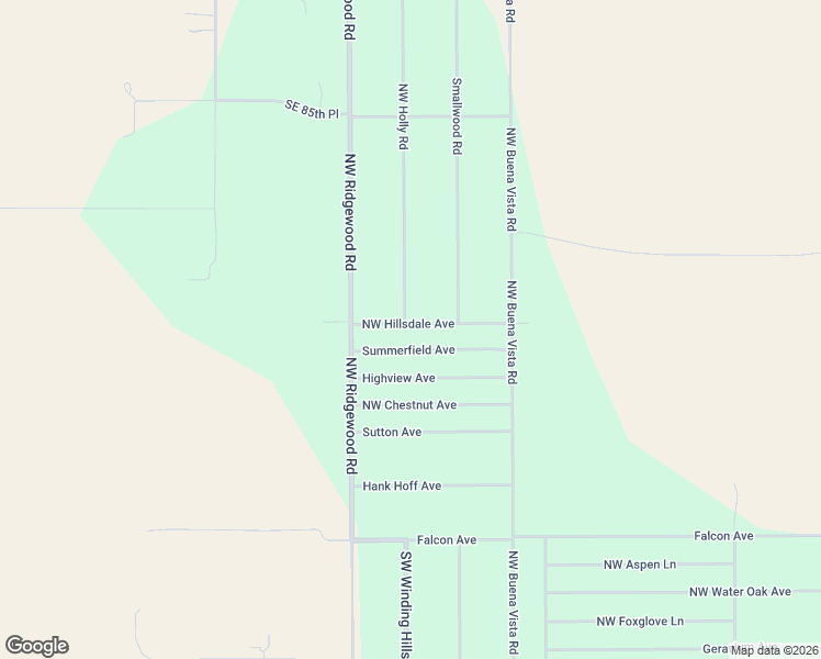 map of restaurants, bars, coffee shops, grocery stores, and more near 24790 Northwest Hillsdale Avenue in Dunnellon