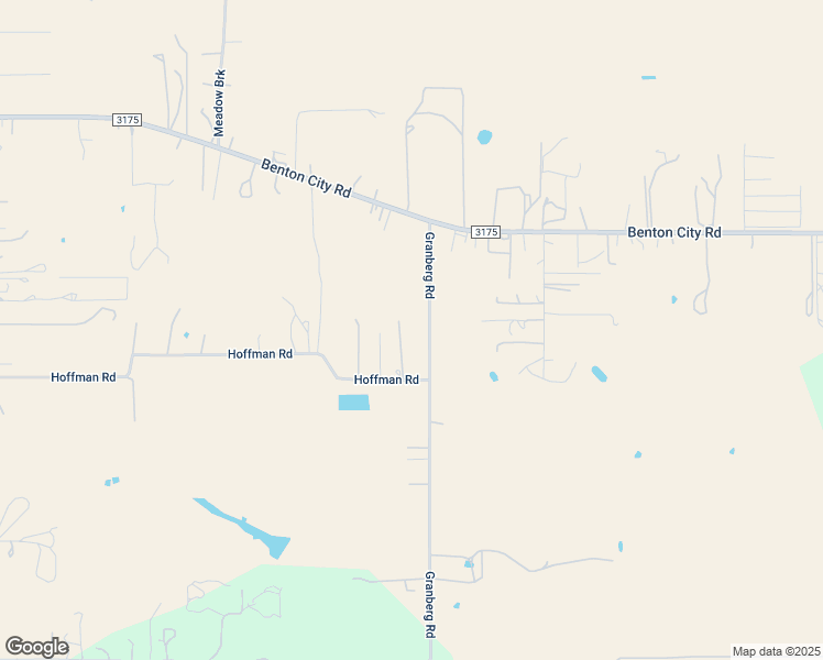 map of restaurants, bars, coffee shops, grocery stores, and more near in Lytle