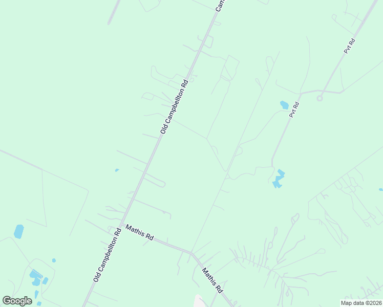 map of restaurants, bars, coffee shops, grocery stores, and more near 2908 Mathis Lane in San Antonio