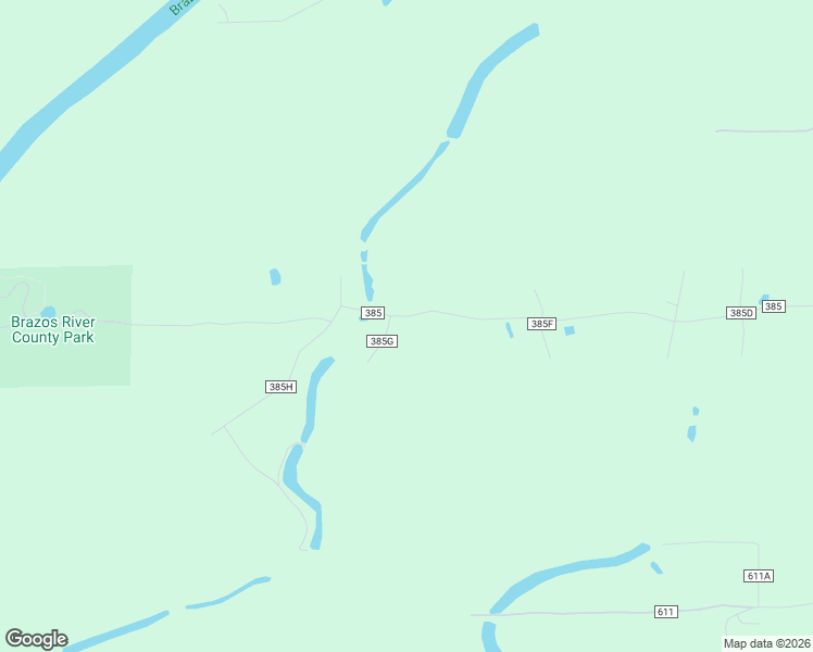 map of restaurants, bars, coffee shops, grocery stores, and more near 3012 Hideaway Point in Angleton