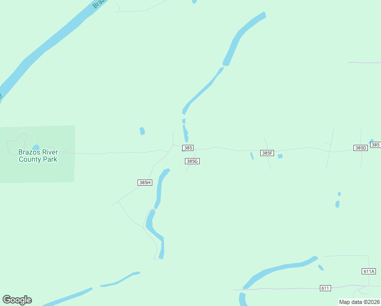 map of restaurants, bars, coffee shops, grocery stores, and more near 3012 Hideaway Point in Angleton