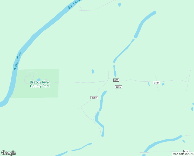 map of restaurants, bars, coffee shops, grocery stores, and more near 2708 Brazoria County Road in Angleton