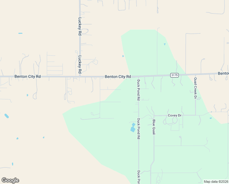 map of restaurants, bars, coffee shops, grocery stores, and more near 120 Rock Dove Drive in Lytle