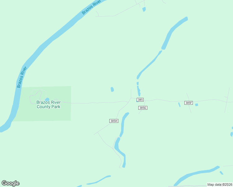 map of restaurants, bars, coffee shops, grocery stores, and more near 2708 Brazoria County Road in Angleton