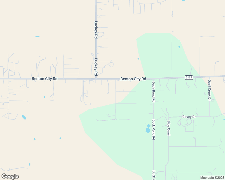 map of restaurants, bars, coffee shops, grocery stores, and more near 15 Rock Dove Drive in Lytle