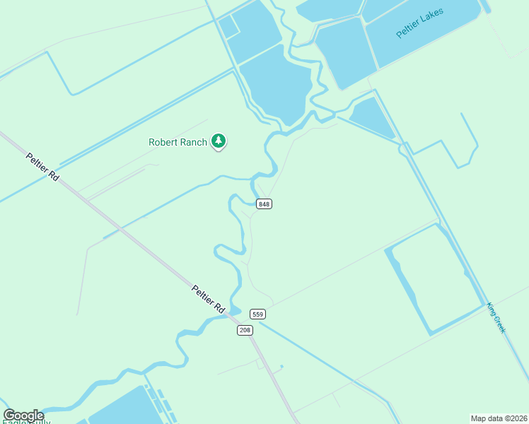 map of restaurants, bars, coffee shops, grocery stores, and more near 510 Bayou Road in Danbury