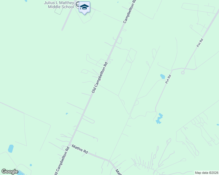 map of restaurants, bars, coffee shops, grocery stores, and more near 2908 Mathis Lane in San Antonio