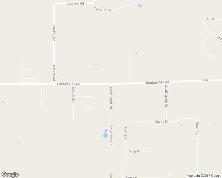 map of restaurants, bars, coffee shops, grocery stores, and more near 306 Duck Pond Road in Lytle
