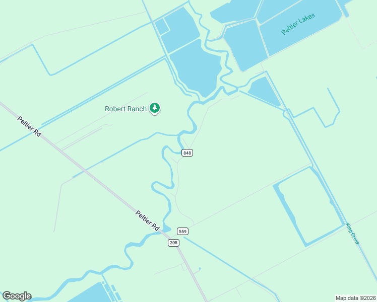 map of restaurants, bars, coffee shops, grocery stores, and more near 510 Bayou Road in Danbury