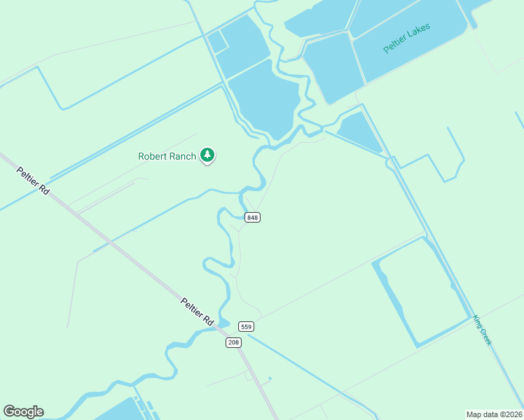 map of restaurants, bars, coffee shops, grocery stores, and more near 848 Bayou Road in Danbury