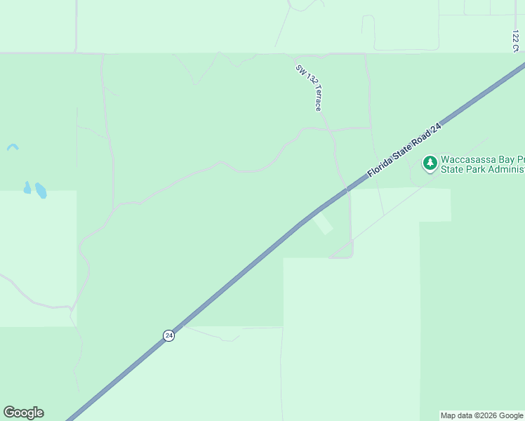 map of restaurants, bars, coffee shops, grocery stores, and more near in Sumner