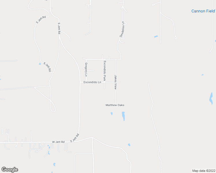 map of restaurants, bars, coffee shops, grocery stores, and more near 21208 Escondido Park in San Antonio